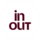 InOut