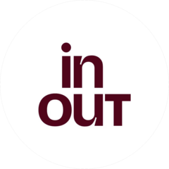InOut