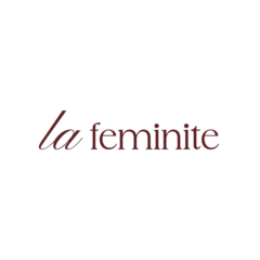 La Feminite