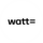 Watt Studio