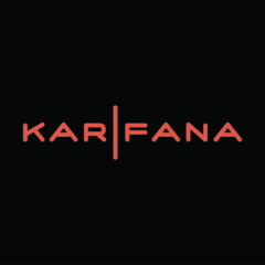 Karifana (ООО Уралфуд)
