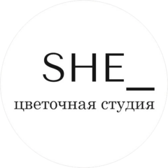 She_