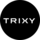 TRIXY beauty