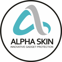 Alpha Skin