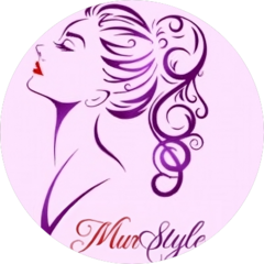 МигStyle
