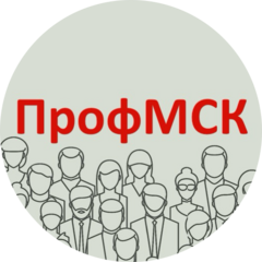 ПРОФ МСК