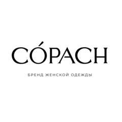 Копач Галина Францевна Копач Галина Францевна