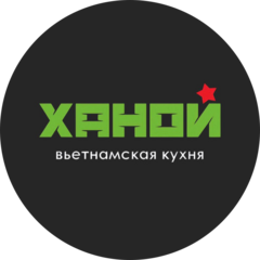 Ханой