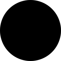 Агросервис