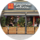 Ресторан Китайские новости
