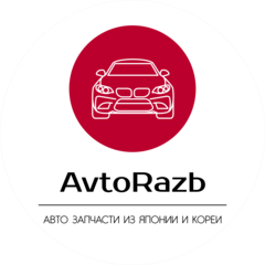 AutoRazb
