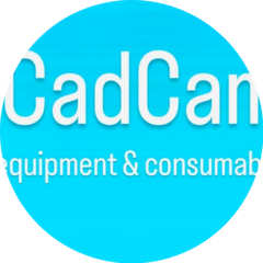 CadCamGo