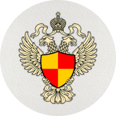 Цирми