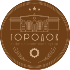 Парк