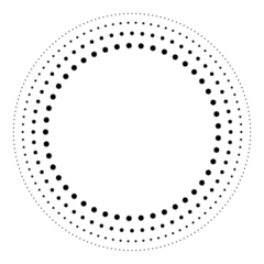 Казанцев Павел Владиславович