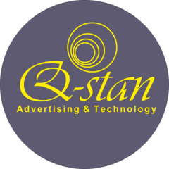 Q-stan Astana