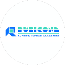 Инновация