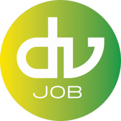 DV job