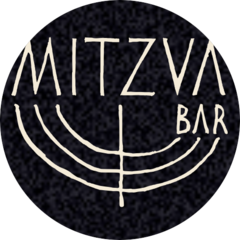 Mitzva Bar
