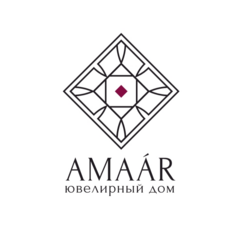 AMAÁR