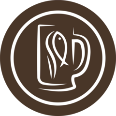 BeerLine