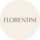 Феличита