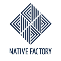 Native Factory