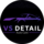 VS DETAIL
