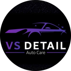 VS DETAIL