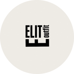 Elite home