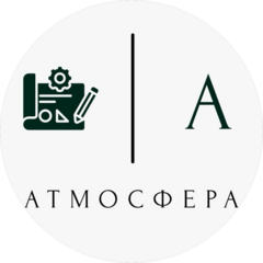 Золотов Роман Геннадьевич