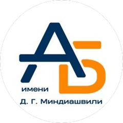 КГАУ РЦСП Академия борьбы им. Д.Г. Миндиашвили