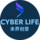 CYBERLIFE TECHNOLOGY