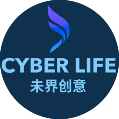 CYBERLIFE TECHNOLOGY