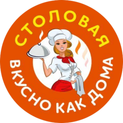 Кафе 73