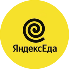 Демченко Анна Викторовна