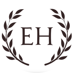 Ен