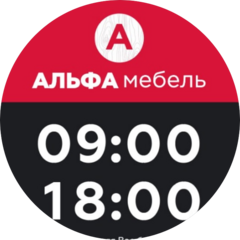 ЧП Real plus mebel
