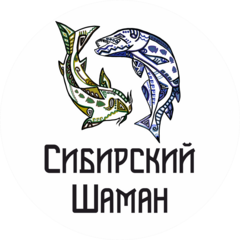 Рыбаков И.Г.