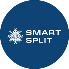 SMART SPLIT