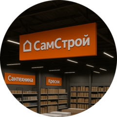 Смирнов Кирилл Сергеевич