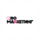 Pro marketing (  )