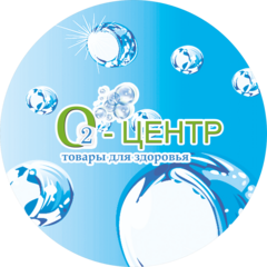 О2-ЦЕНТР
