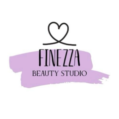 FINEZZA