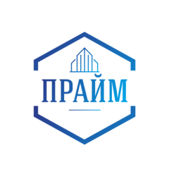 Прайм