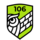   106