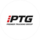   PREMIER TRUCKING GROUP