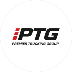 СП ООО PREMIER TRUCKING GROUP