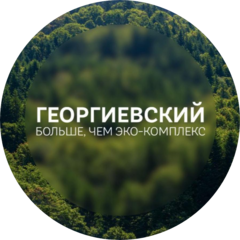 Григорьев Георгий Олегович