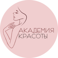 Салон красоты Yli beauty